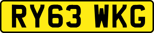 RY63WKG
