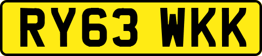 RY63WKK