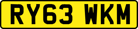 RY63WKM