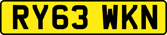 RY63WKN