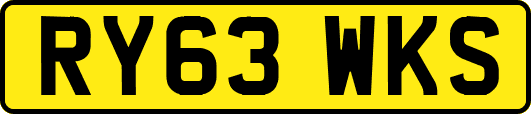 RY63WKS