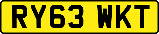 RY63WKT
