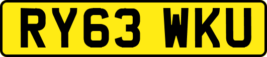 RY63WKU