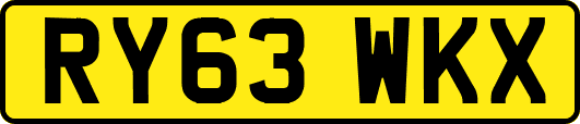 RY63WKX