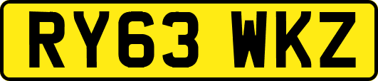 RY63WKZ
