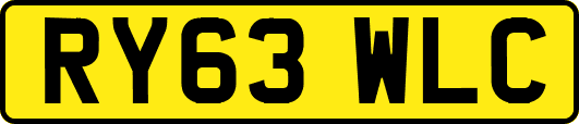 RY63WLC