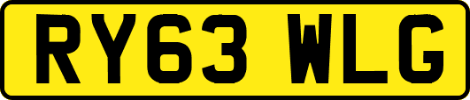 RY63WLG