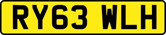 RY63WLH