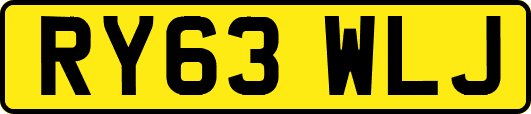 RY63WLJ