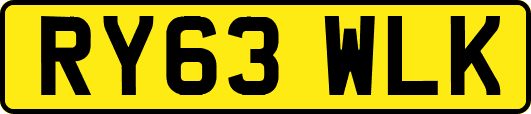 RY63WLK