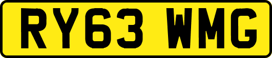 RY63WMG