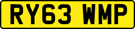 RY63WMP