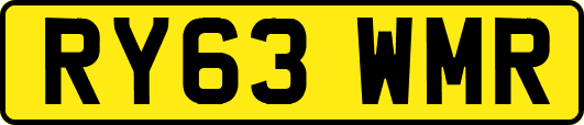 RY63WMR