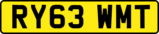 RY63WMT