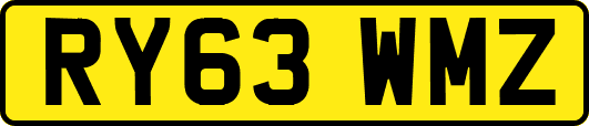RY63WMZ