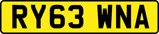 RY63WNA