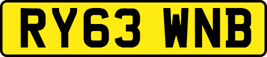 RY63WNB