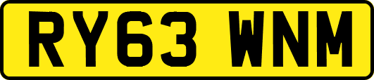 RY63WNM
