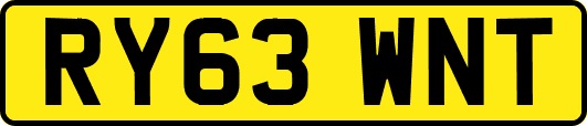 RY63WNT