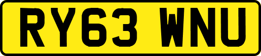 RY63WNU