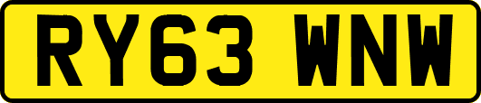 RY63WNW