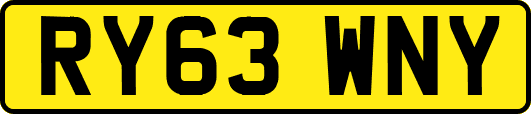 RY63WNY