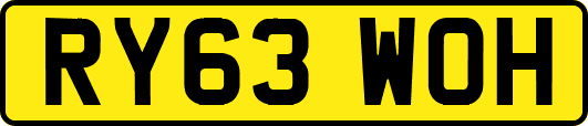 RY63WOH