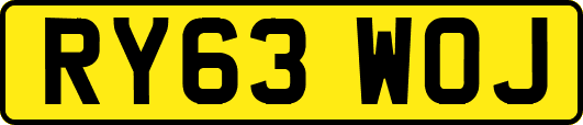 RY63WOJ