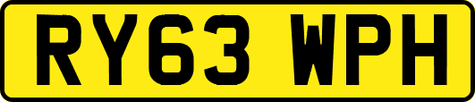 RY63WPH
