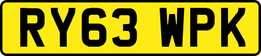 RY63WPK
