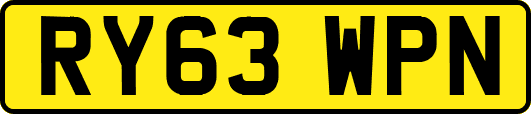 RY63WPN