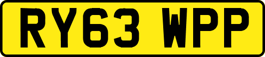 RY63WPP