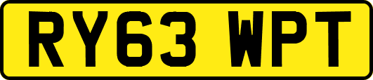 RY63WPT