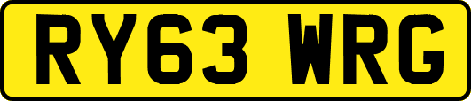 RY63WRG