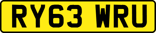 RY63WRU