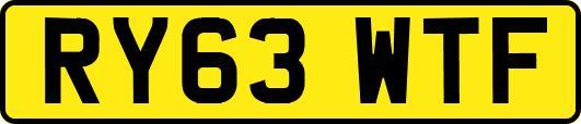 RY63WTF