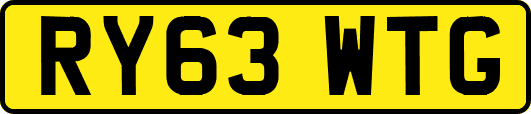 RY63WTG