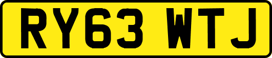 RY63WTJ