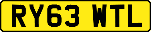 RY63WTL