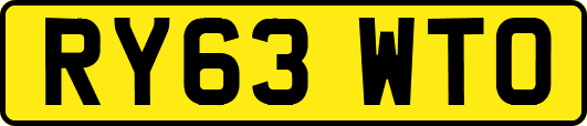 RY63WTO