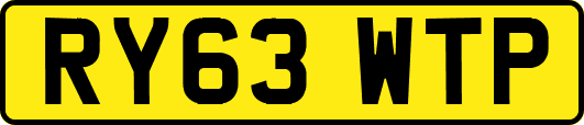 RY63WTP