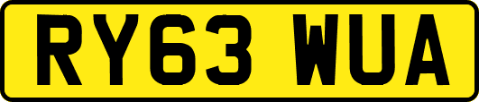 RY63WUA