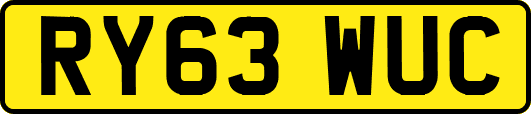 RY63WUC