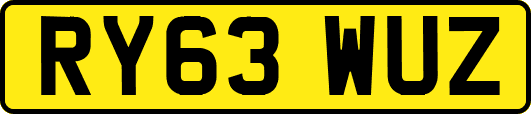 RY63WUZ