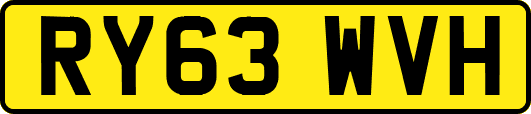 RY63WVH