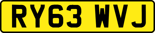 RY63WVJ