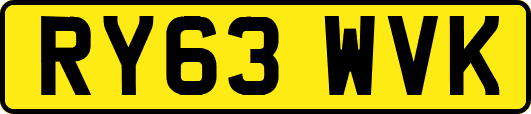 RY63WVK