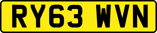 RY63WVN