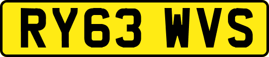 RY63WVS