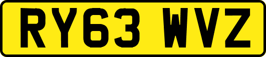 RY63WVZ